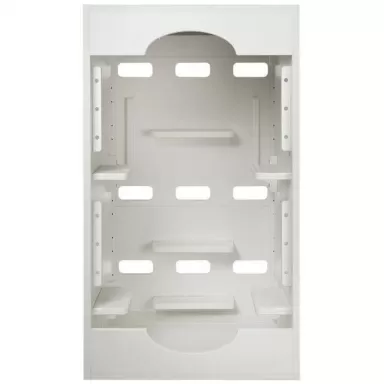 Adaptive Reef Controller Cabinet White