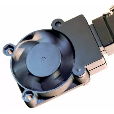 Aqua Medic Nano Breeze