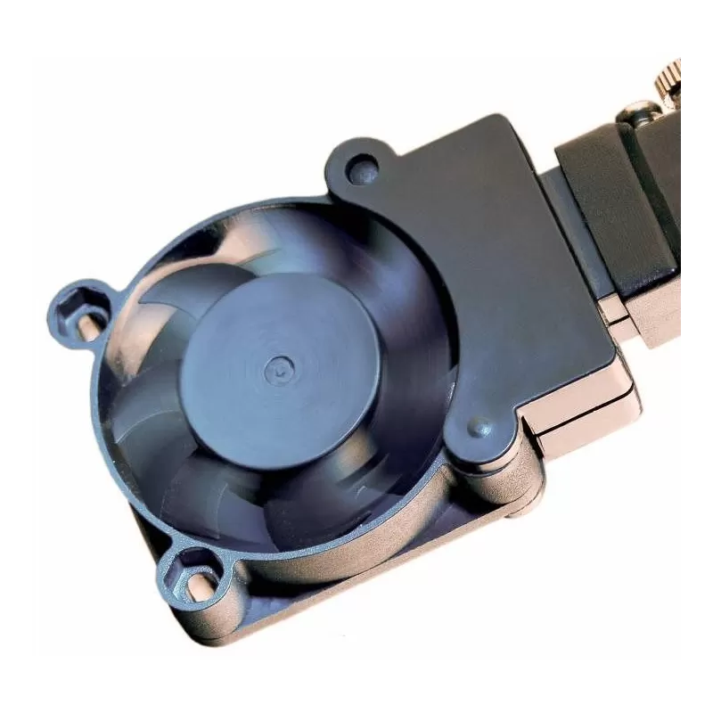 Aqua Medic Nano Brise