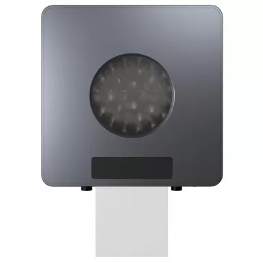 Aqua Medic Spectrus Aqua Medic Spectrus