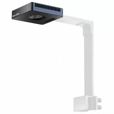 Aqua Medic Spectrus Aqua Medic Spectrus