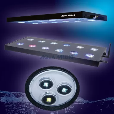 Aqua Medic Spectrus 60