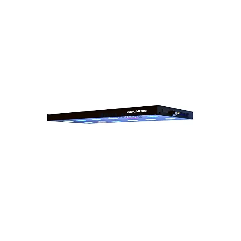 Aqua Medic Spectrus 60