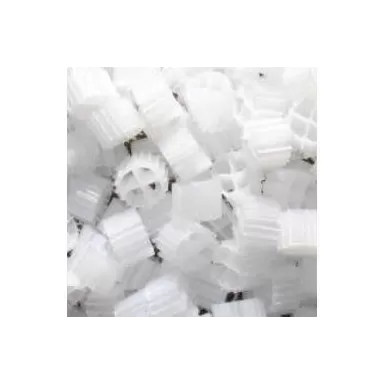 Evolution Aqua K1 Medium 50 l