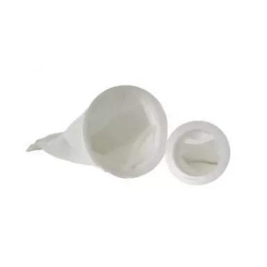 DVH Filtersock 200 Micron 18cm