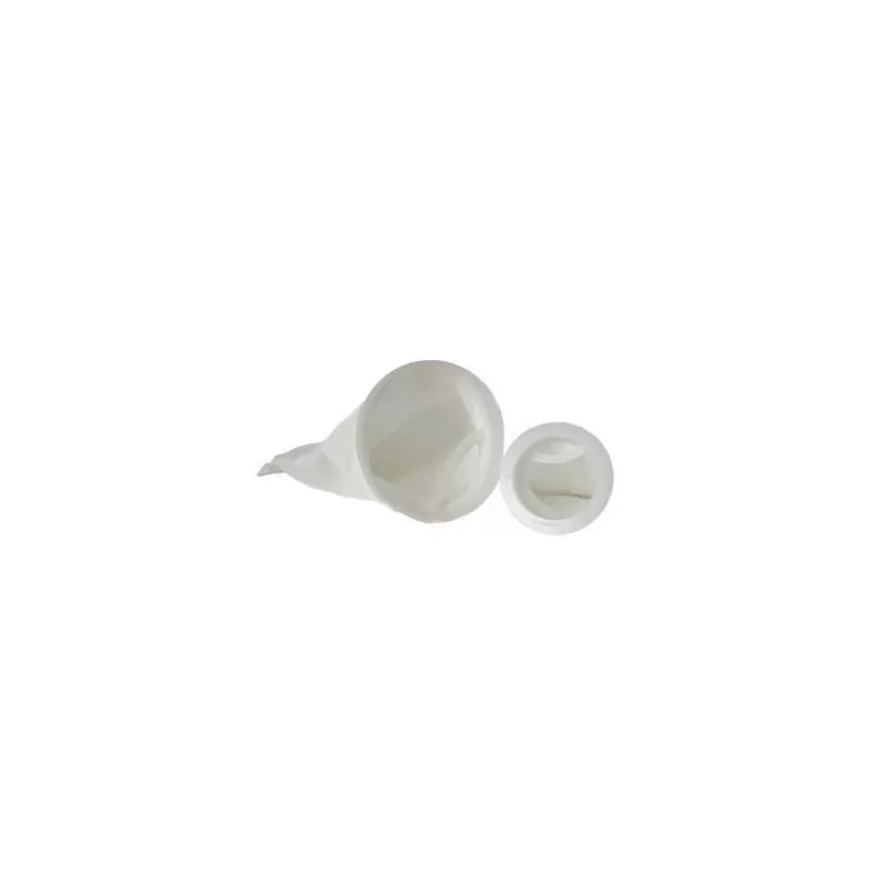 DVH Filtersock 200 Micron 18cm DVH Filtersock 200 Micron 18cm