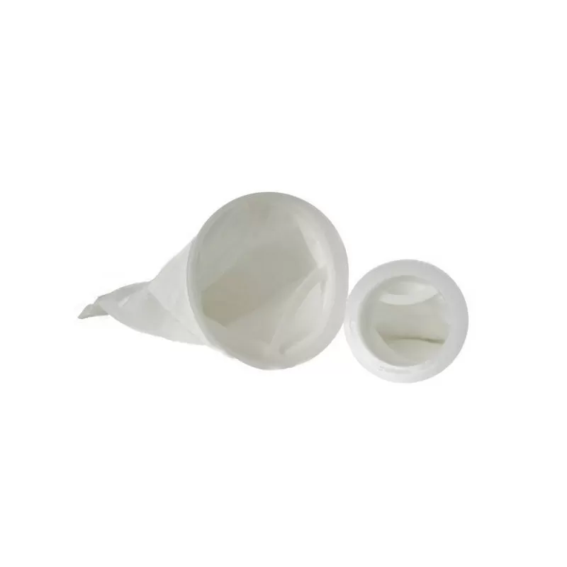 DVH Filtersock Nylon 200 Micron 18cm DVH Filtersock Nylon 200 Micron 18cm