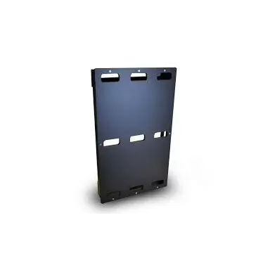 Adaptive Reef Basic Board Black