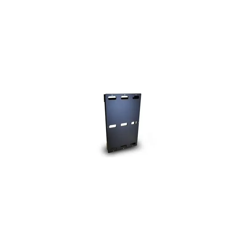 Adaptive Reef Basic Board Black Adaptive Reef Basic Board Black