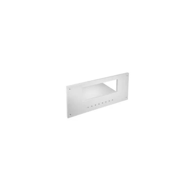 Adaptive Reef Controller Cabinet GHL Doser White Adaptive Reef Controller Cabinet GHL Doser White