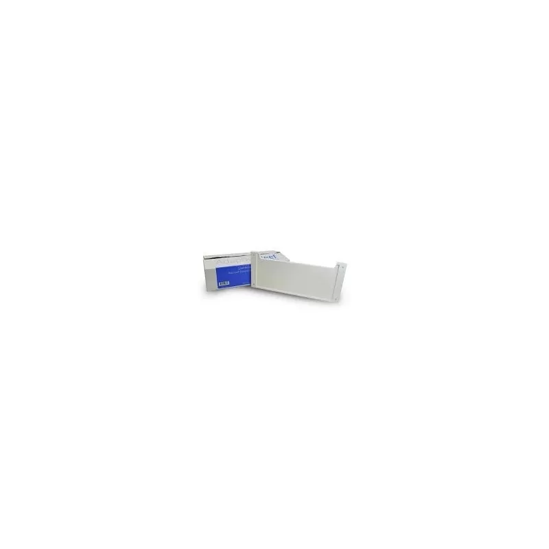 Adaptive reef Controller Cabinet Recessed Faceplate White Adaptive reef Controller Cabinet Recessed Faceplate White