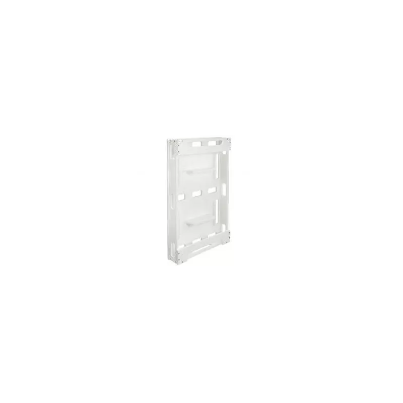 Adaptive Reef Deluxe Aquarium Controller Board White Adaptive Reef Deluxe Aquarium Controller Board White