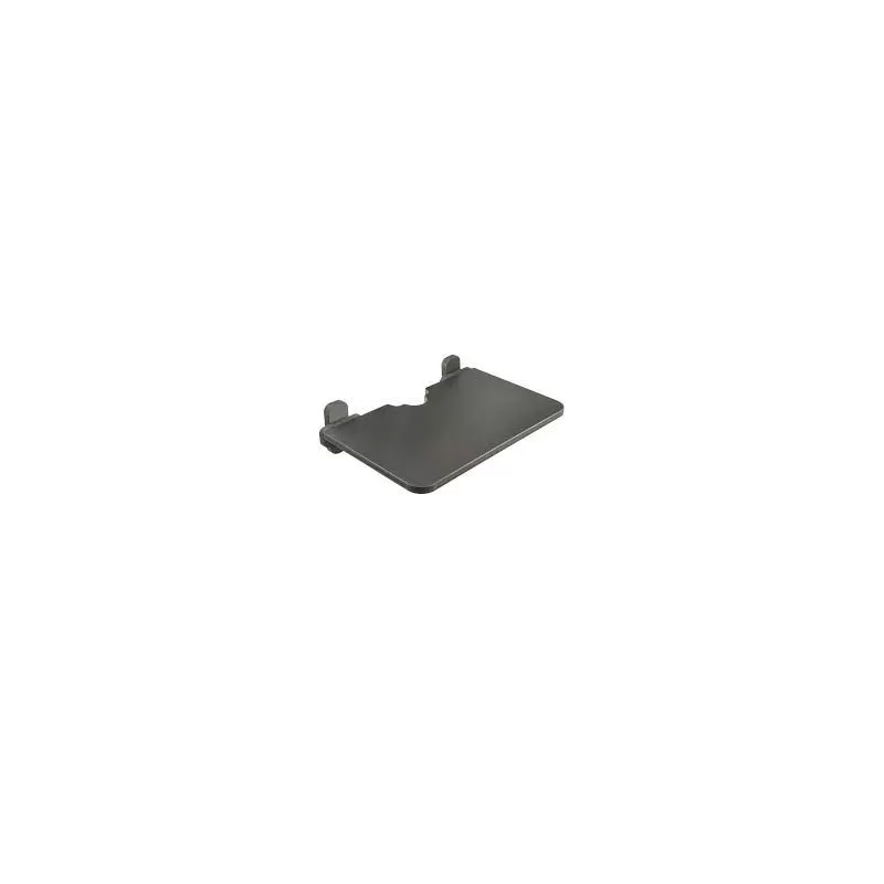 Adaptive Reef Board Shelf Accessory White Adaptive Reef Board Shelf Accessory White