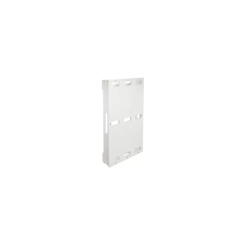 Adaptive Reef Basic Board White Adaptive Reef Basic Board White