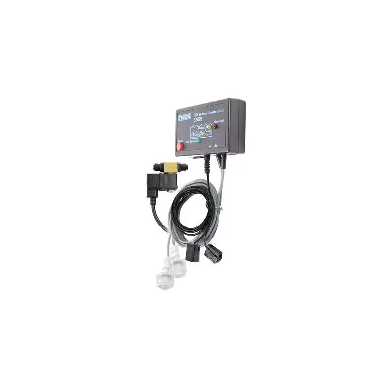 Tunze RO Water Controller 8555 Tunze RO Water Controller 8555