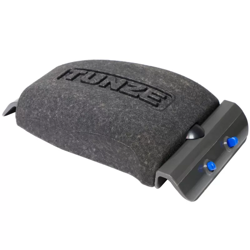 Tunze Care Booster 0222
