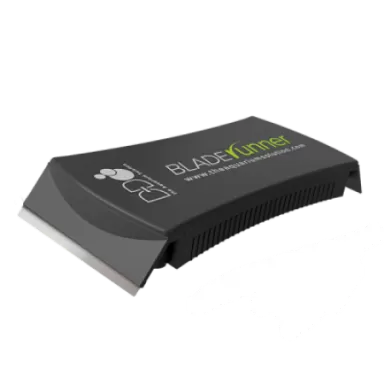 D-D Bladerunner Standard