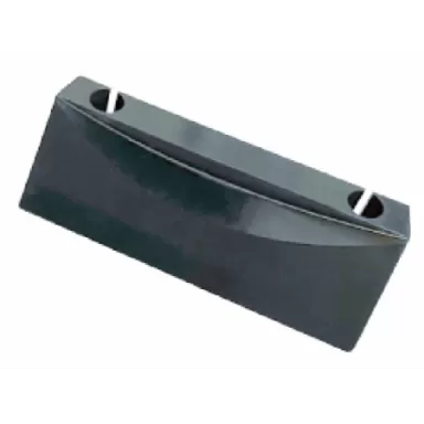 D-D Bladerunner Plastic Blade