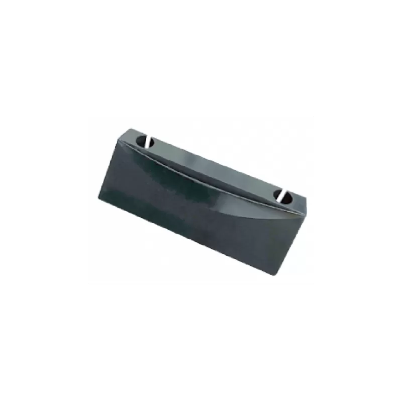 D-D Bladerunner Plastic Blade D-D Bladerunner Plastic Blade
