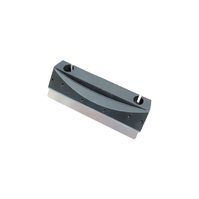 D-D Bladerunner SS Blade