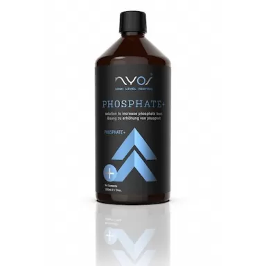 Nyos Phosphate+ 1000 ml