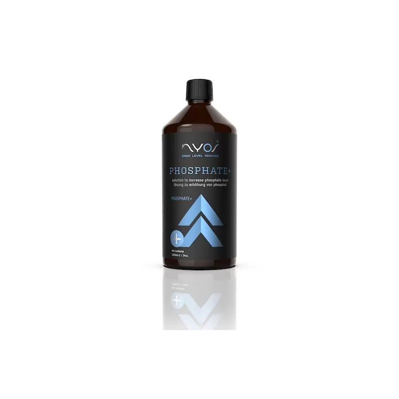 Nyos Phosphate+ 1000 ml Nyos Phosphate+ 1000 ml