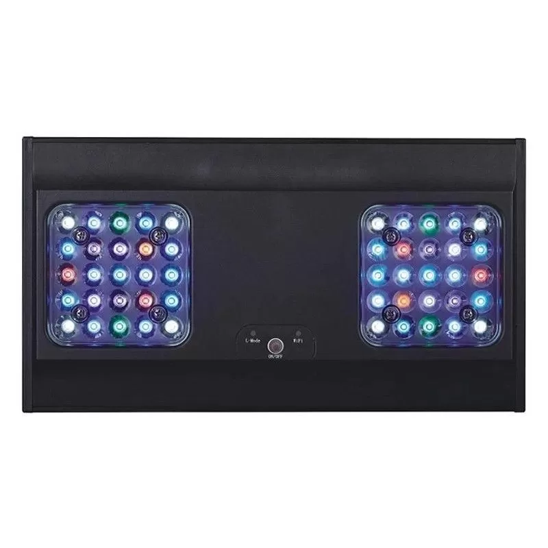 Jecod AL 120