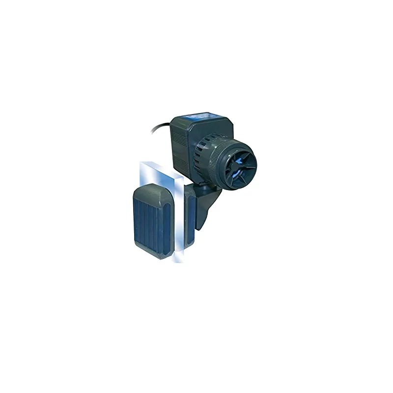 Wave Pump Marea 6000 Magnetic Wave Pump Marea 6000 Magnetic