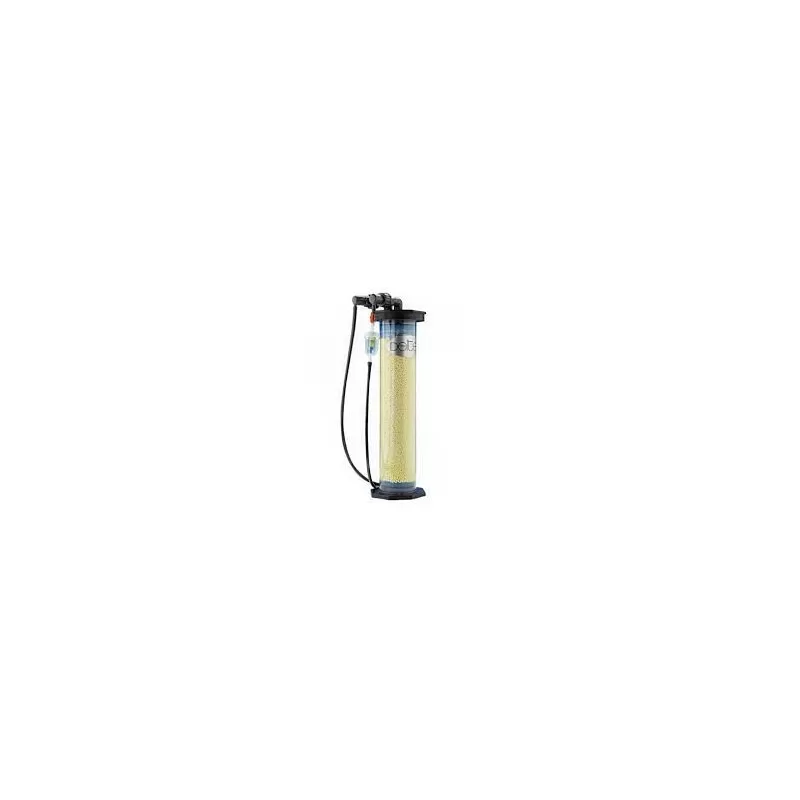 Deltec Nitrate Filter NF 509