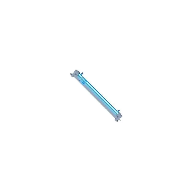 hw uv apparaat model 2000 36 Watt 220V hw uv apparaat model 2000 36 Watt 220V