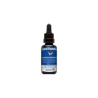 Coral Essentials Coral Power Bacteria Food 50ml
