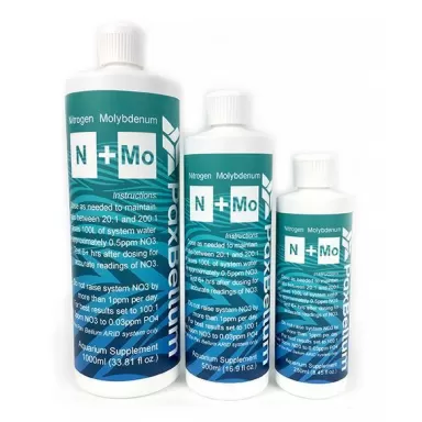 Pax Bellum No3/ Mo 500ml