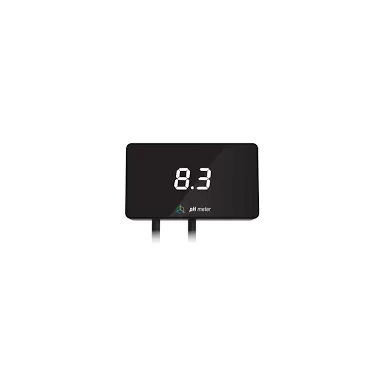 Reef Factory PH-Meter Wifi