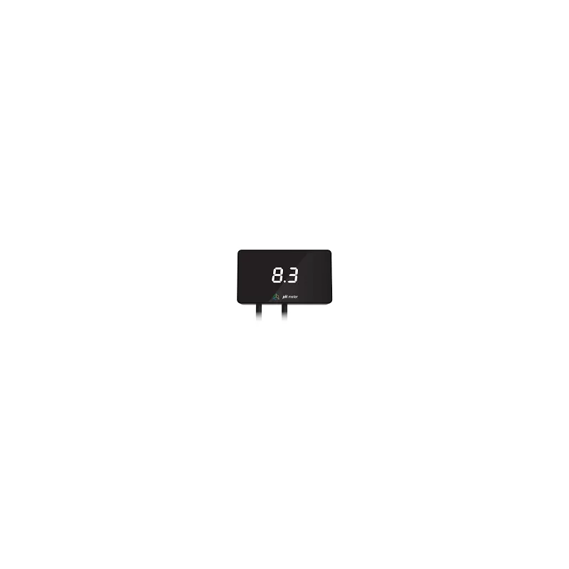 Reef Factory PH Meter Wifi Reef Factory PH Meter Wifi