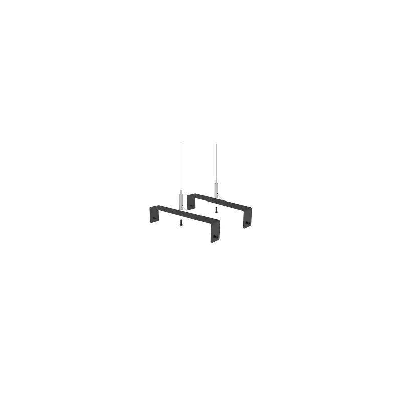 Reef Factory Wires 2 Mini Handles