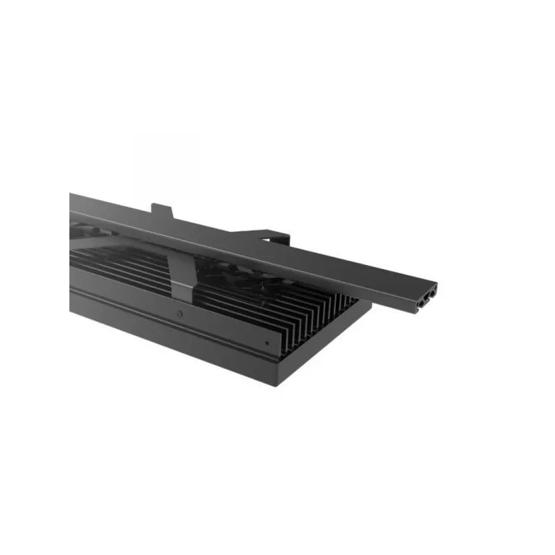 Reef Factory Reef Flare Profile 1.0 m