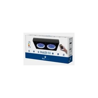 Blue Marine ProLed 150