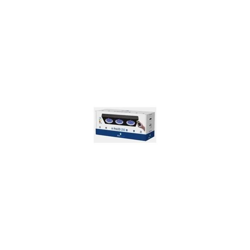 Blue Marine ProLed 200 Blue Marine ProLed 200