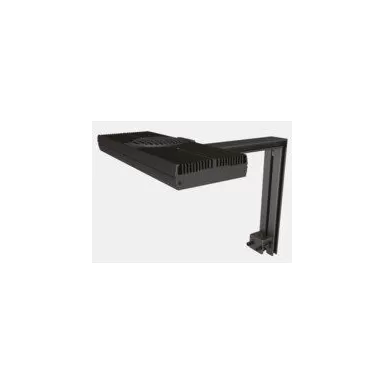 Blue Marine ProLed Bracket Small