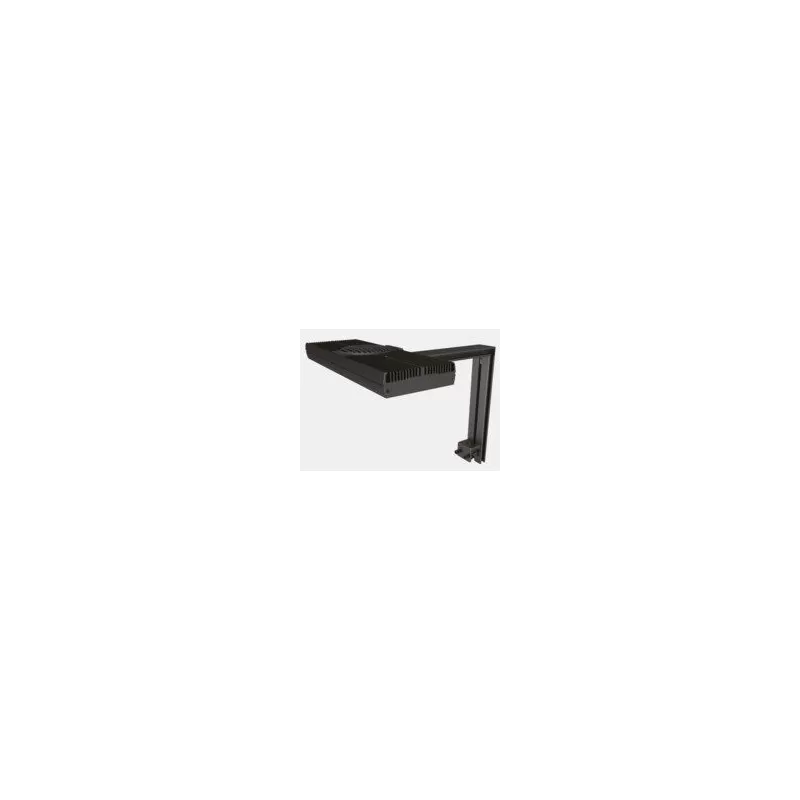 Blue Marine ProLed Bracket Small