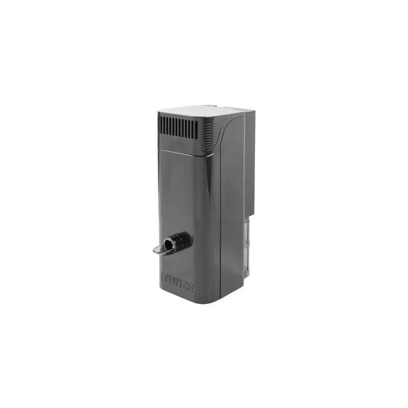 Tunze Comline Multifilter 3168.000 Tunze Comline Multifilter 3168.000