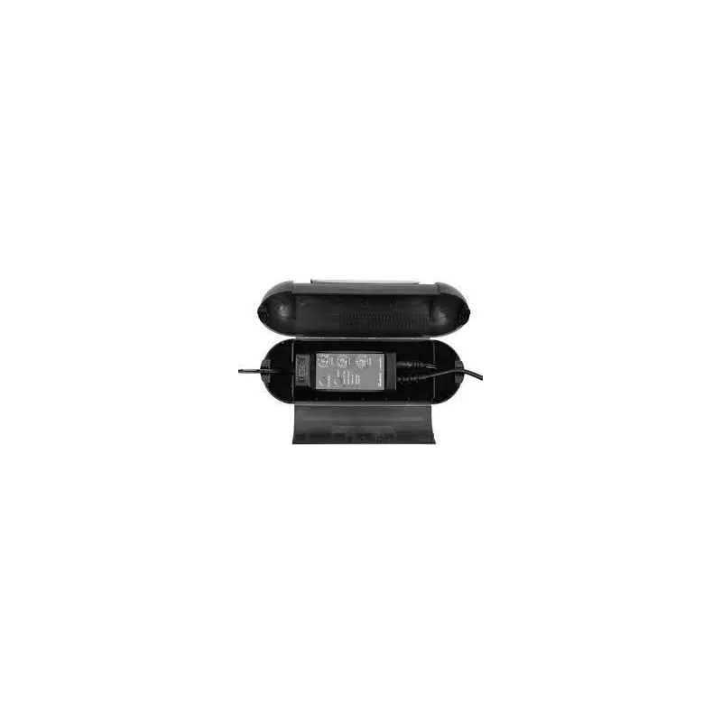 Tunze Cable Safe 6105 600