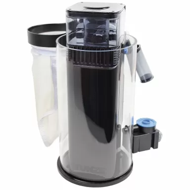 Tunze DOC Skimmer 9404