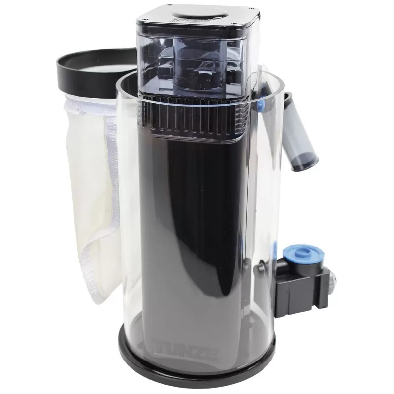 Tunze DOC Skimmer 9404 Tunze DOC Skimmer 9404