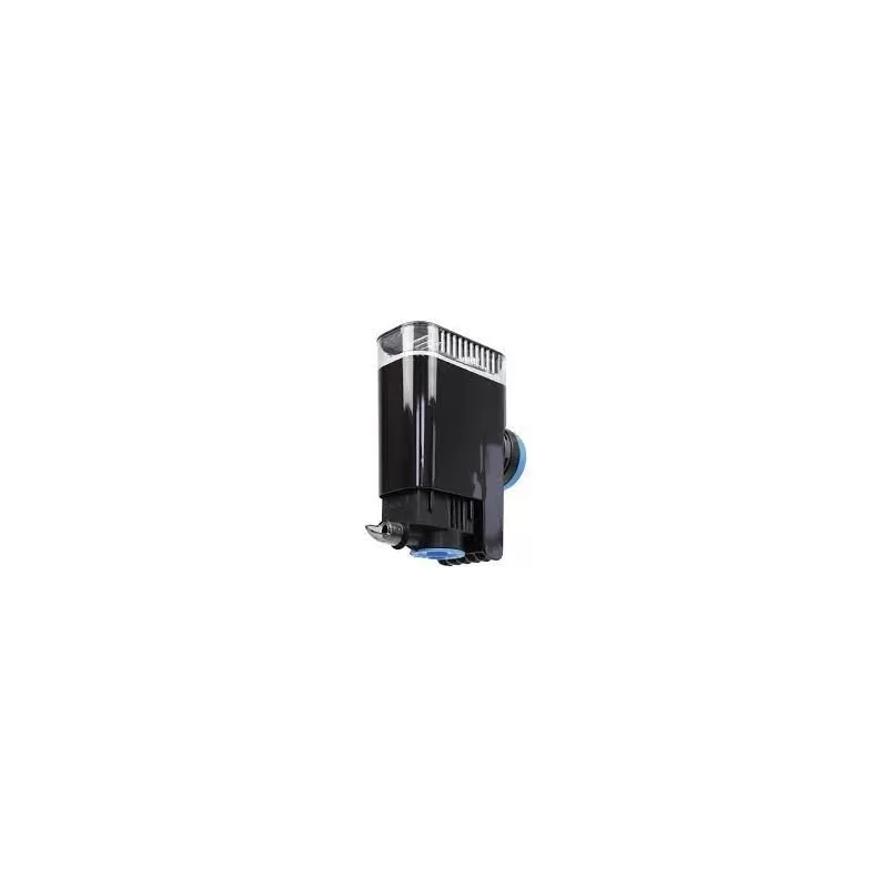 Tunze Comline Nanofilter 3161 Tunze Comline Nanofilter 3161