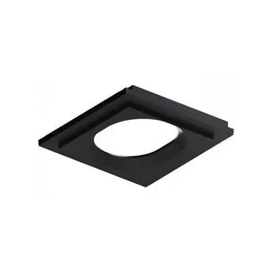 Red Sea Reefled 160S Adapter Pendant