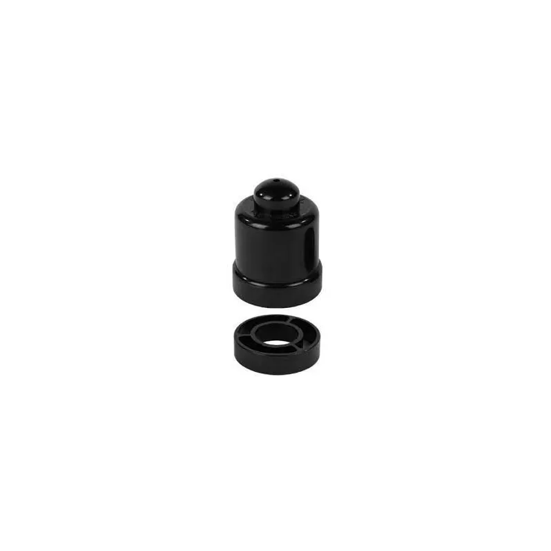 Maggie Muffler Silencer Diam 32