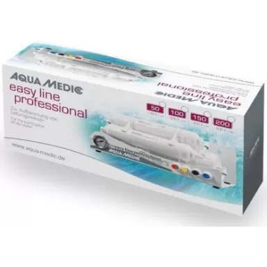 Aqua Medic Easy Line Professional 50GPD