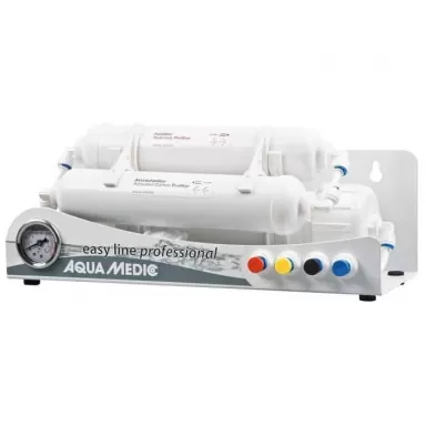 Aqua Medic Easy Line Professional 100GPD