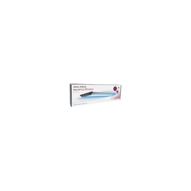 Aqua Medic Aquarius 60 Plus Aqua Medic Aquarius 60 Plus